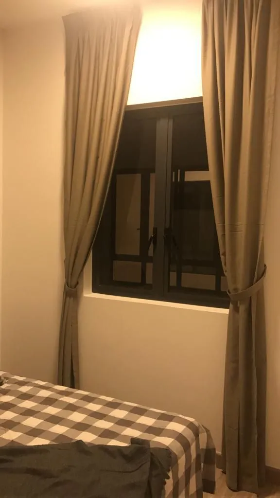 South View Serviced Apartments unit property photo 12