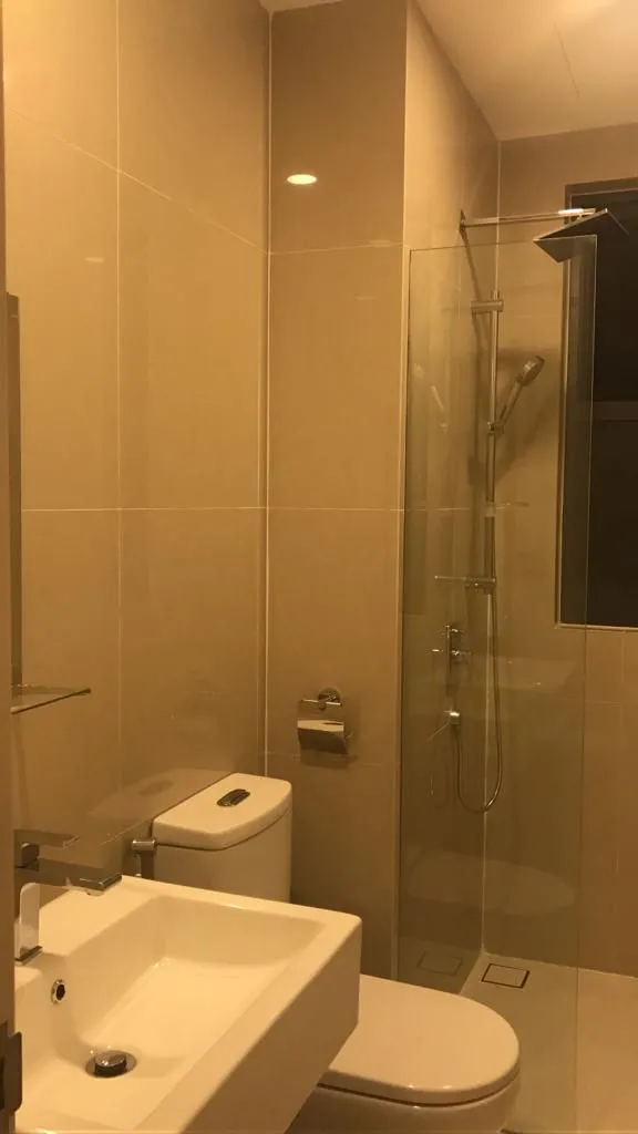 South View Serviced Apartments unit property photo 13