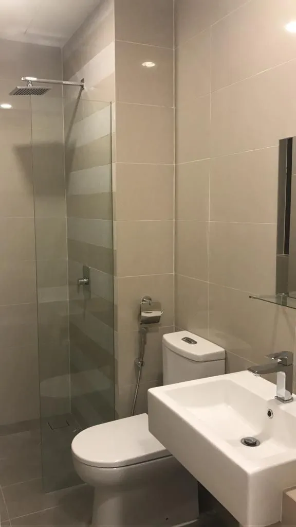 South View Serviced Apartments unit property photo 14