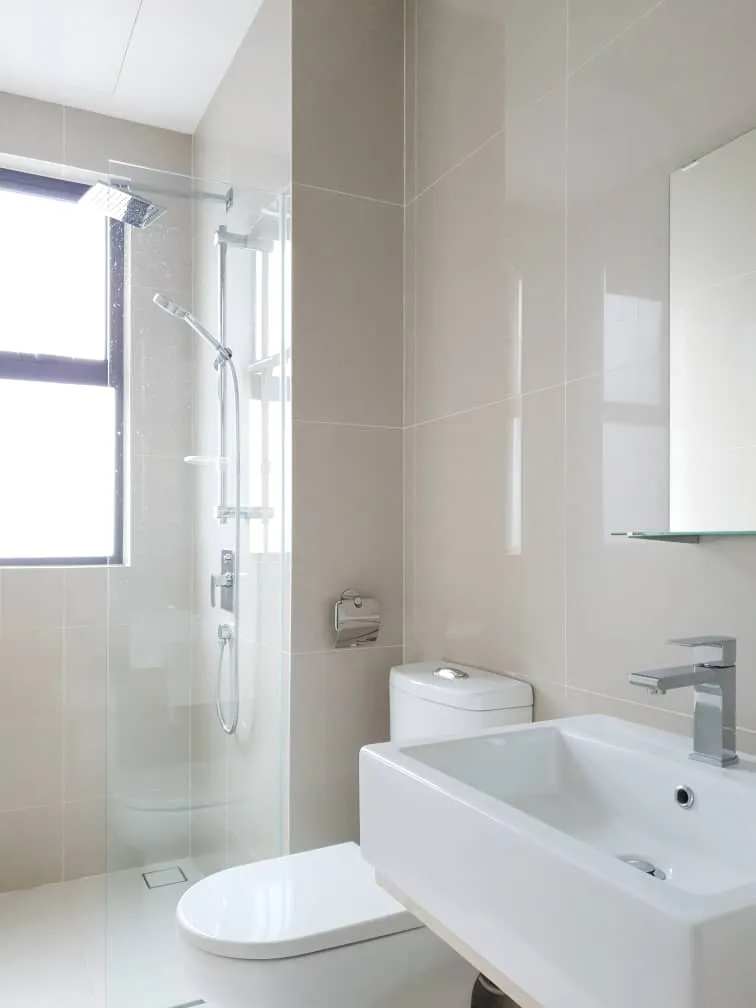 South View Serviced Apartments unit property photo 3