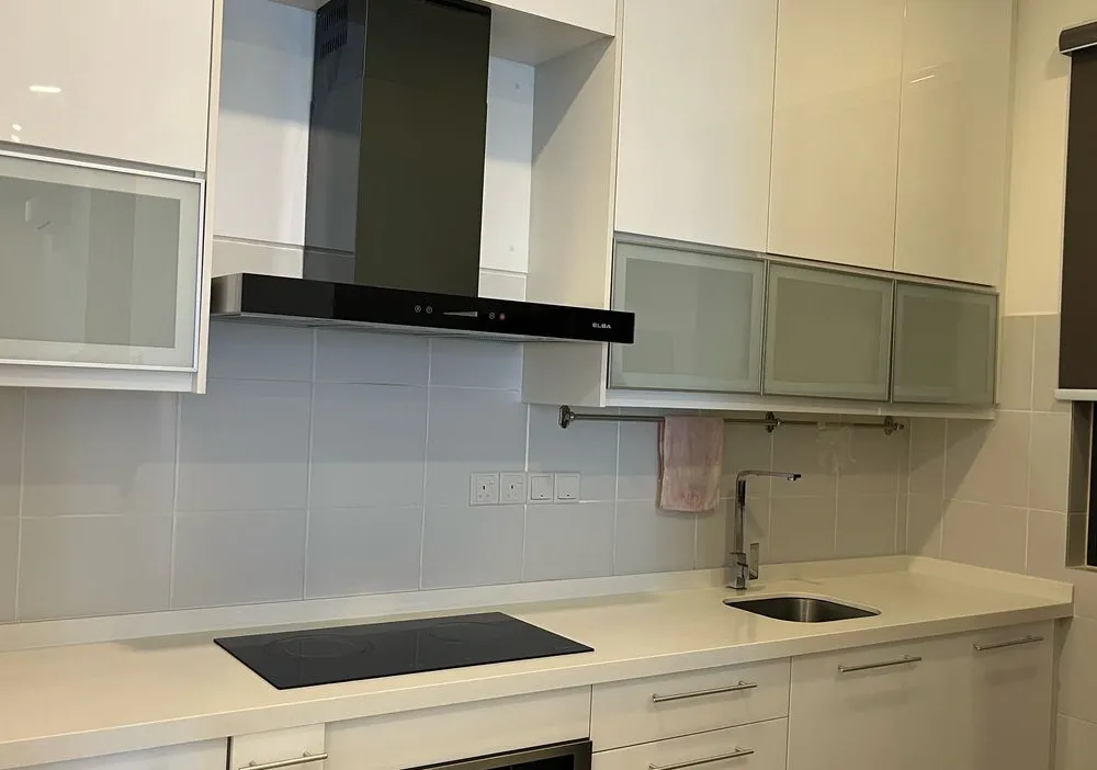 South View Serviced Apartments unit property photo 2