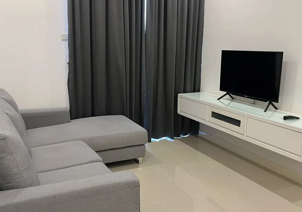 South View Serviced Apartments unit property photo 3