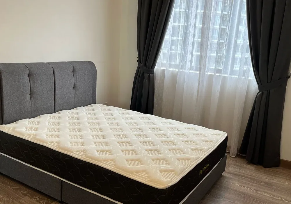 South View Serviced Apartments unit property photo 4