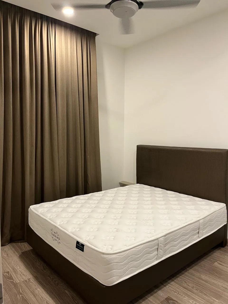 South View Serviced Apartments unit property photo 7