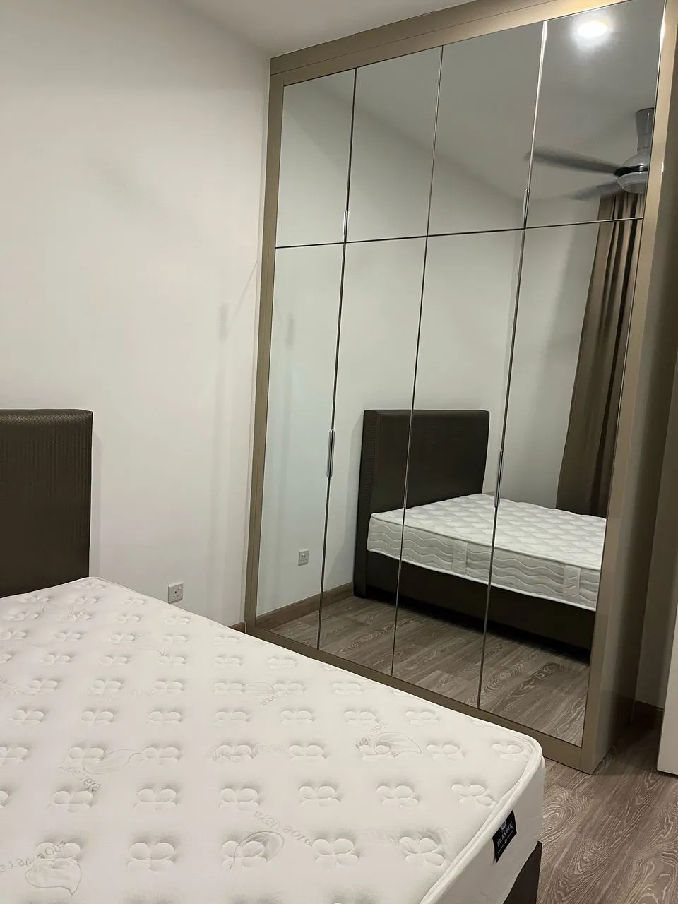 South View Serviced Apartments unit property photo 8