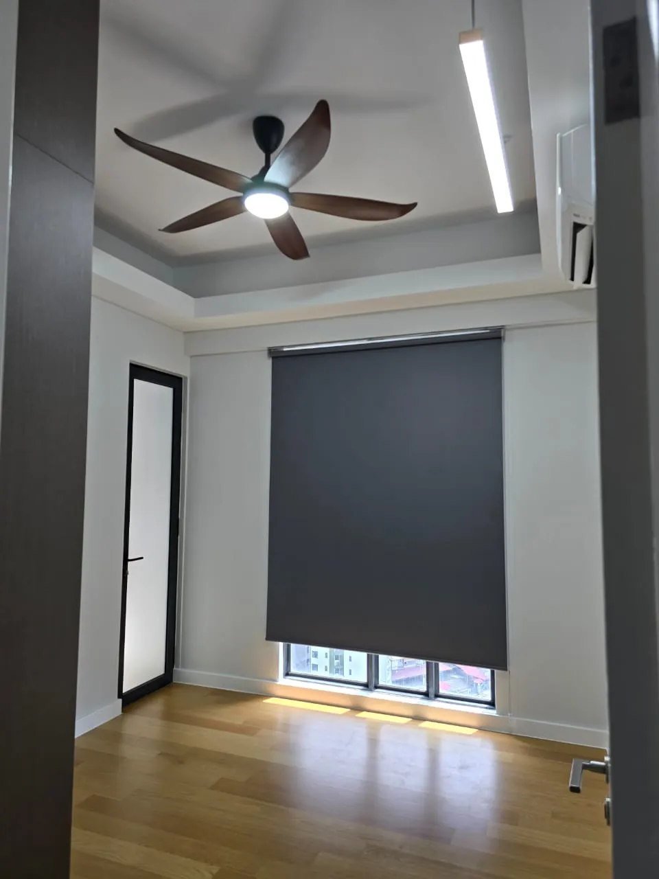 Sentral Suites KL Sentral unit property photo 5