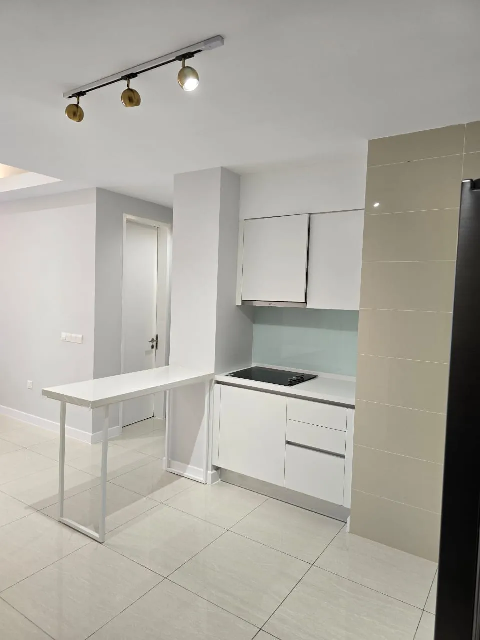 Sentral Suites KL Sentral unit property photo 9