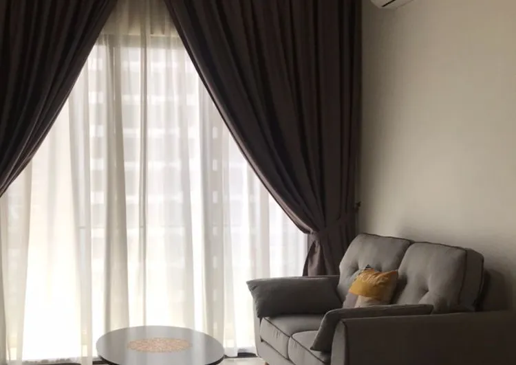 South View Serviced Apartments unit property photo 1