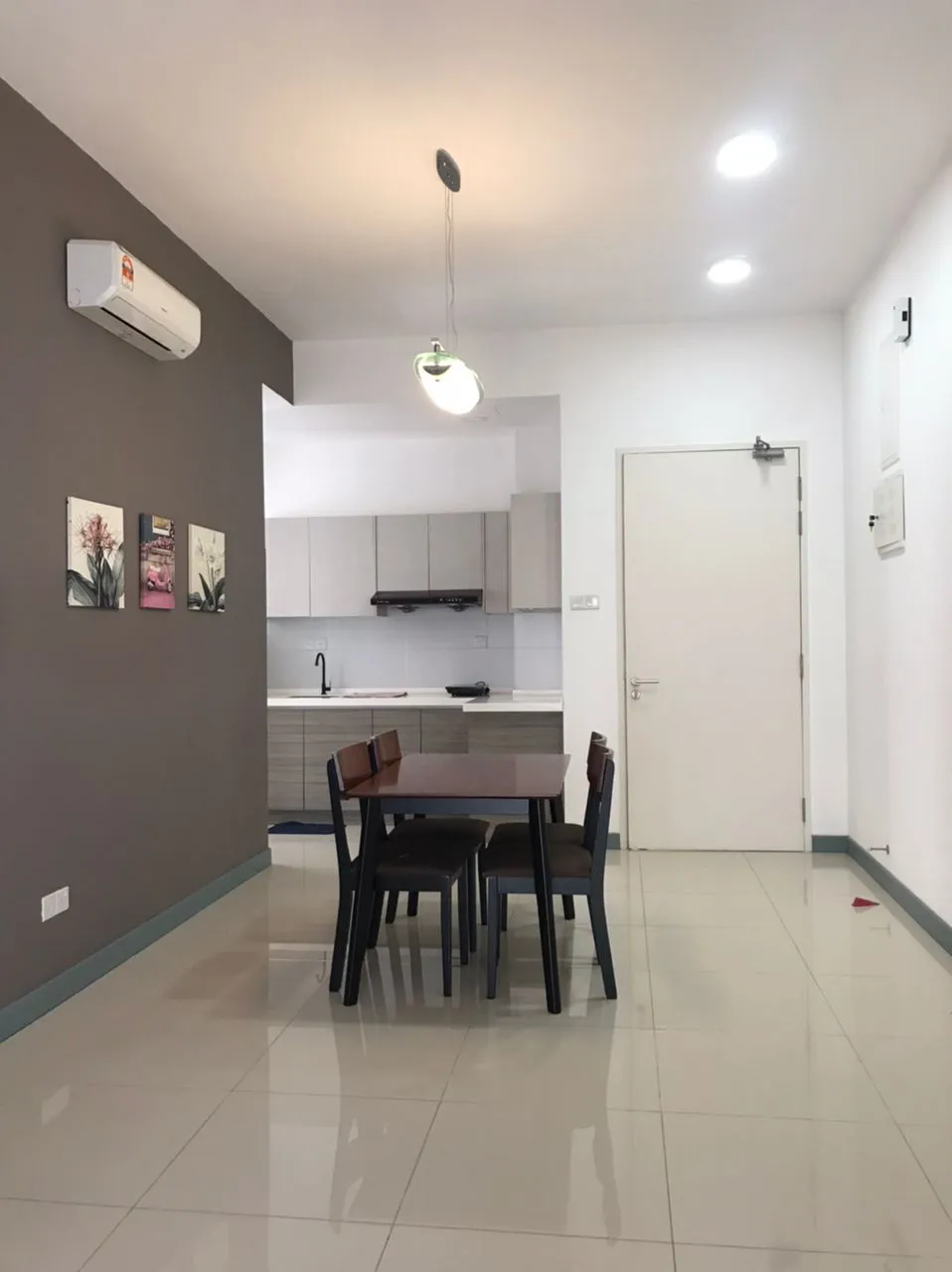South View Serviced Apartments unit property photo 2