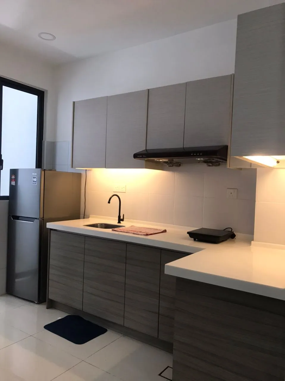 South View Serviced Apartments unit property photo 4