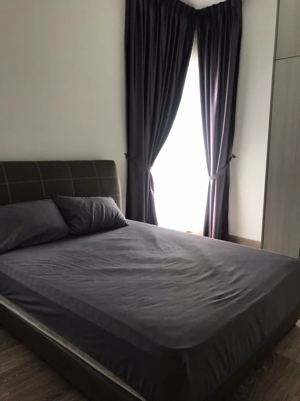 South View Serviced Apartments unit property photo 5