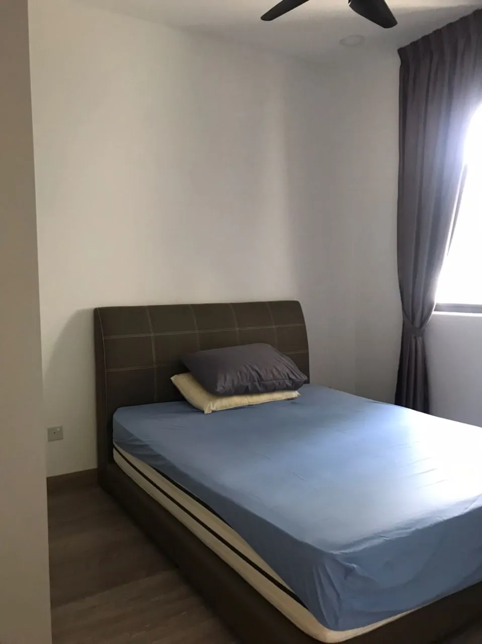 South View Serviced Apartments unit property photo 6