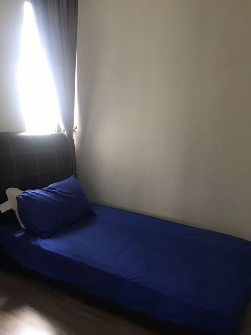 South View Serviced Apartments unit property photo 7