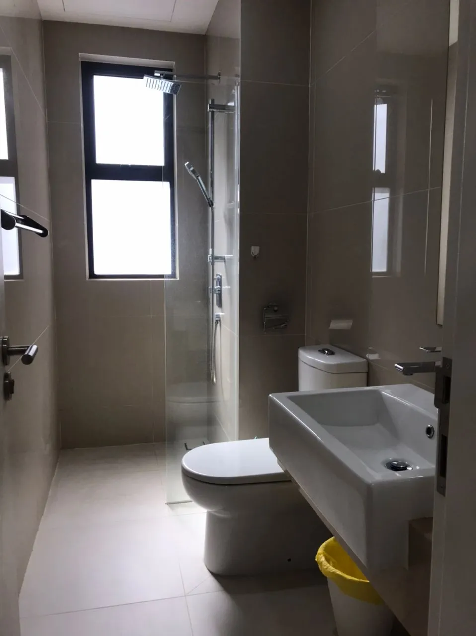 South View Serviced Apartments unit property photo 8