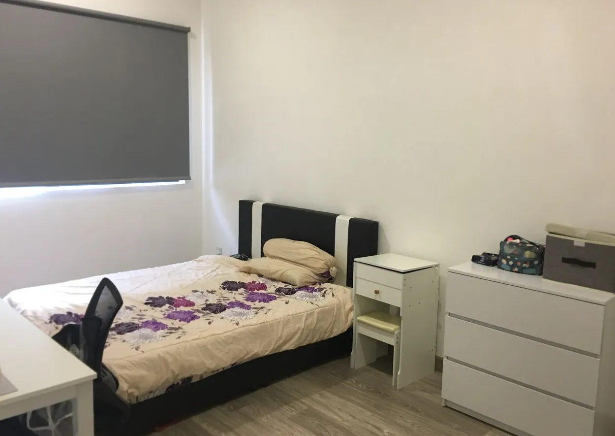 South View Serviced Apartments unit property photo 1