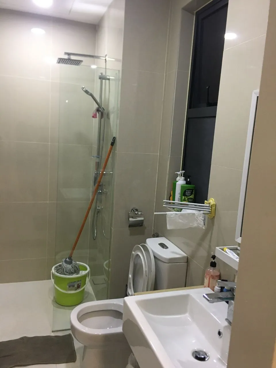 South View Serviced Apartments unit property photo 3