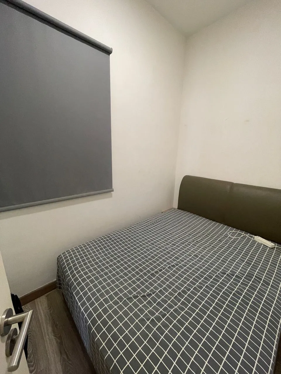 South View Serviced Apartments unit property photo 4