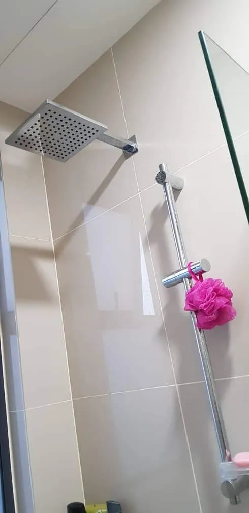 South View Serviced Apartments unit property photo 3