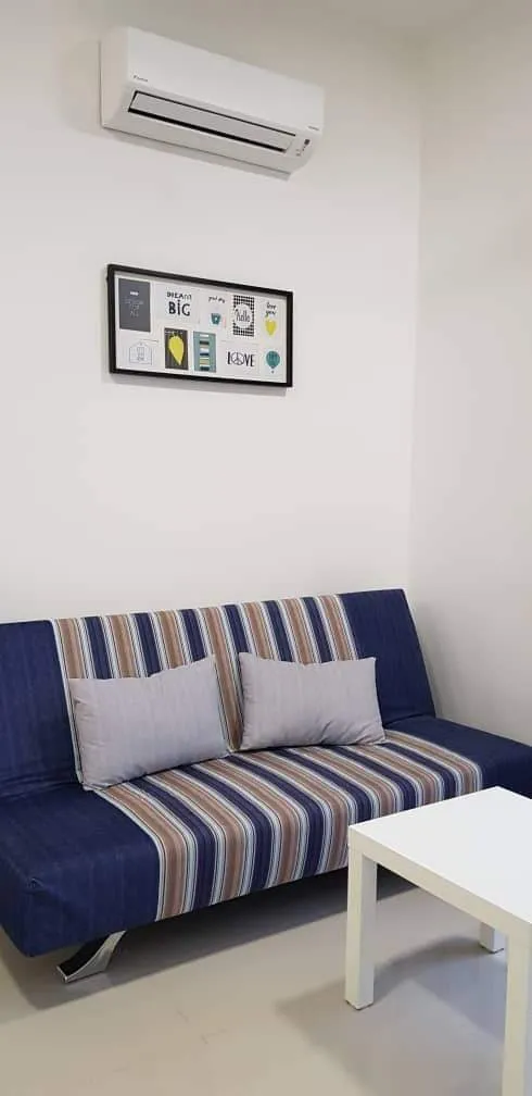 South View Serviced Apartments unit property photo 4