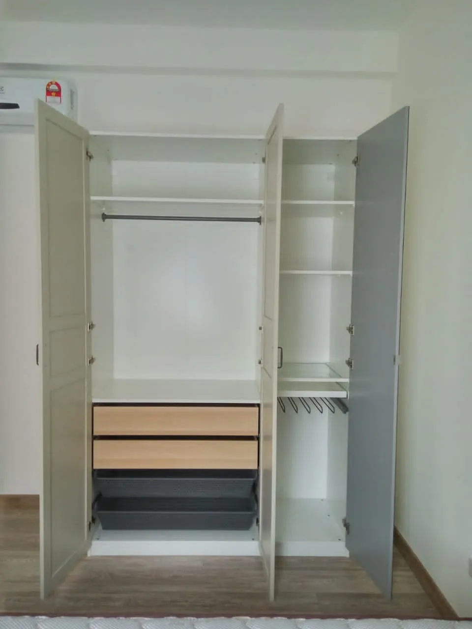 South View Serviced Apartments unit property photo 2