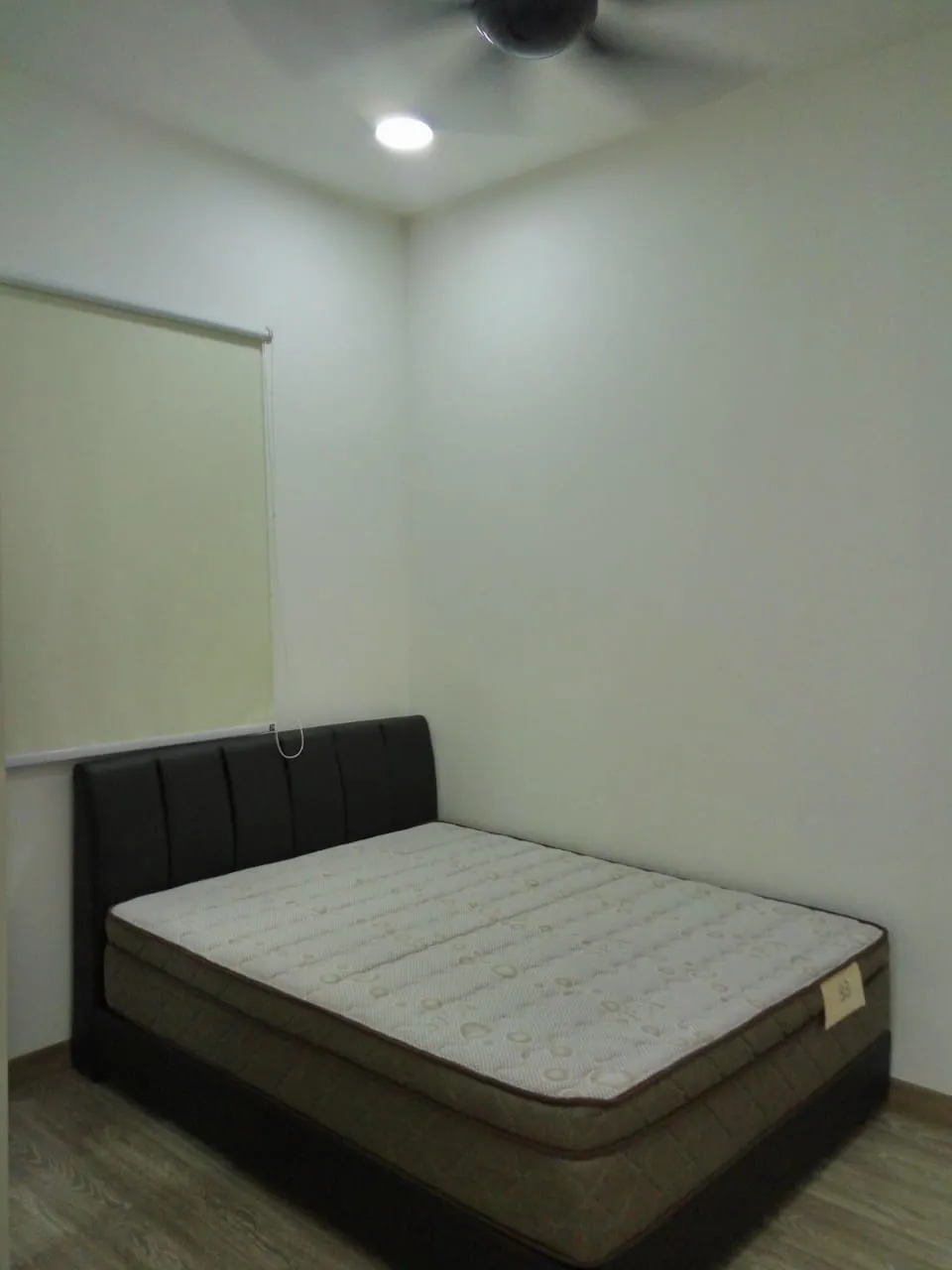 South View Serviced Apartments unit property photo 3