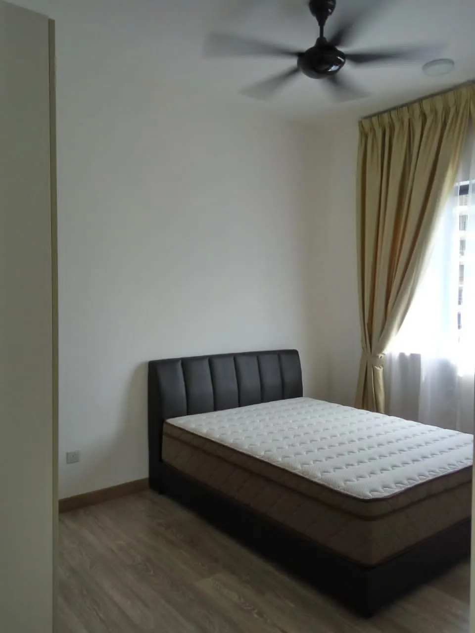 South View Serviced Apartments unit property photo 4