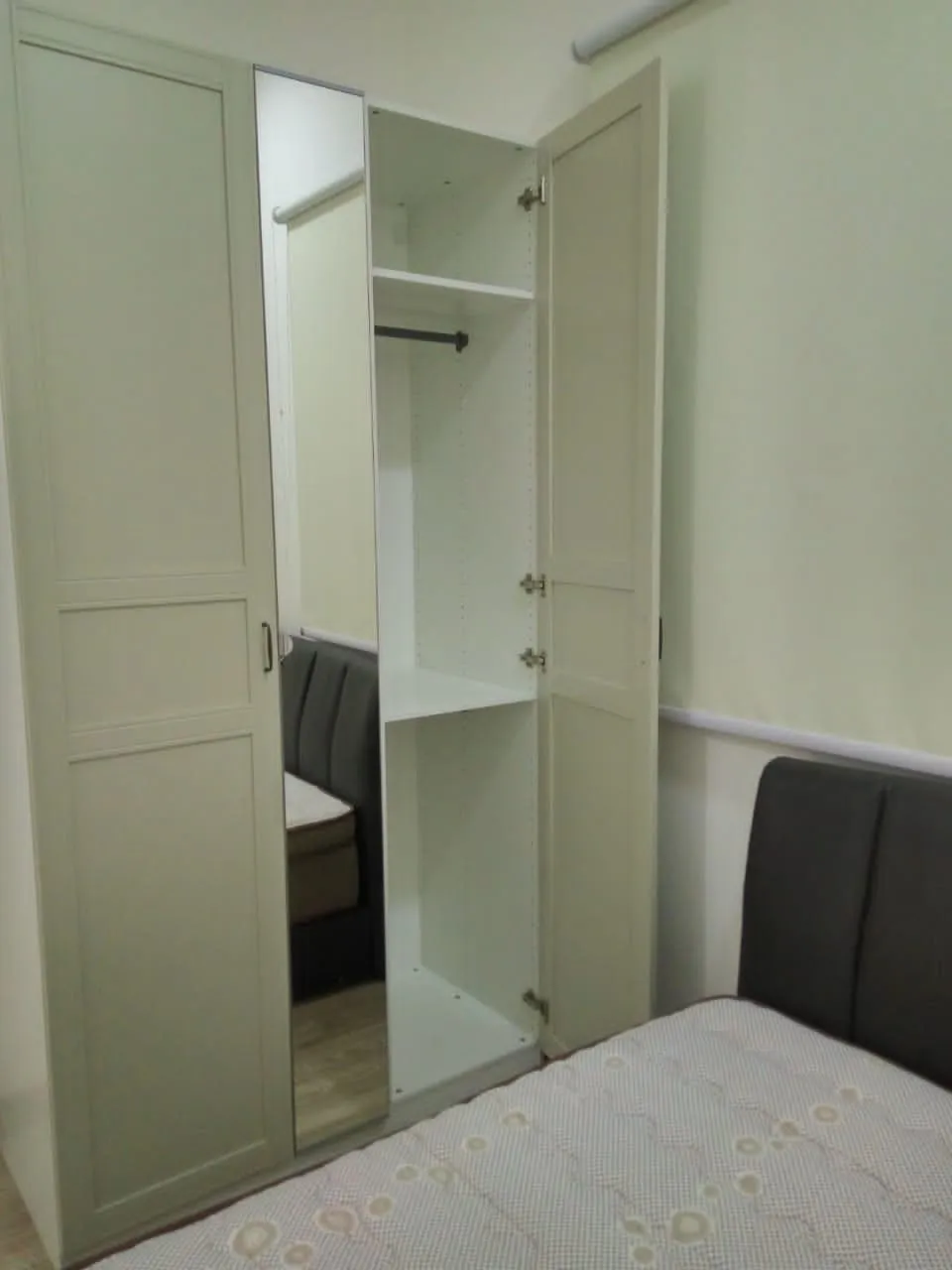 South View Serviced Apartments unit property photo 5