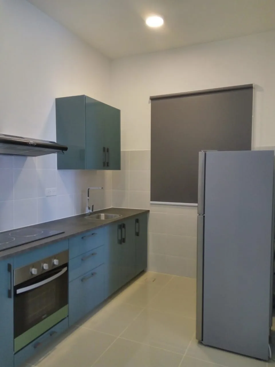 South View Serviced Apartments unit property photo 6