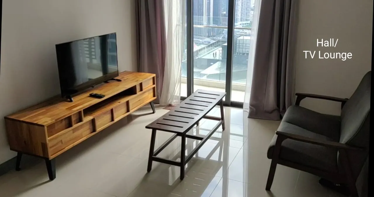 South View Serviced Apartments unit property photo 1
