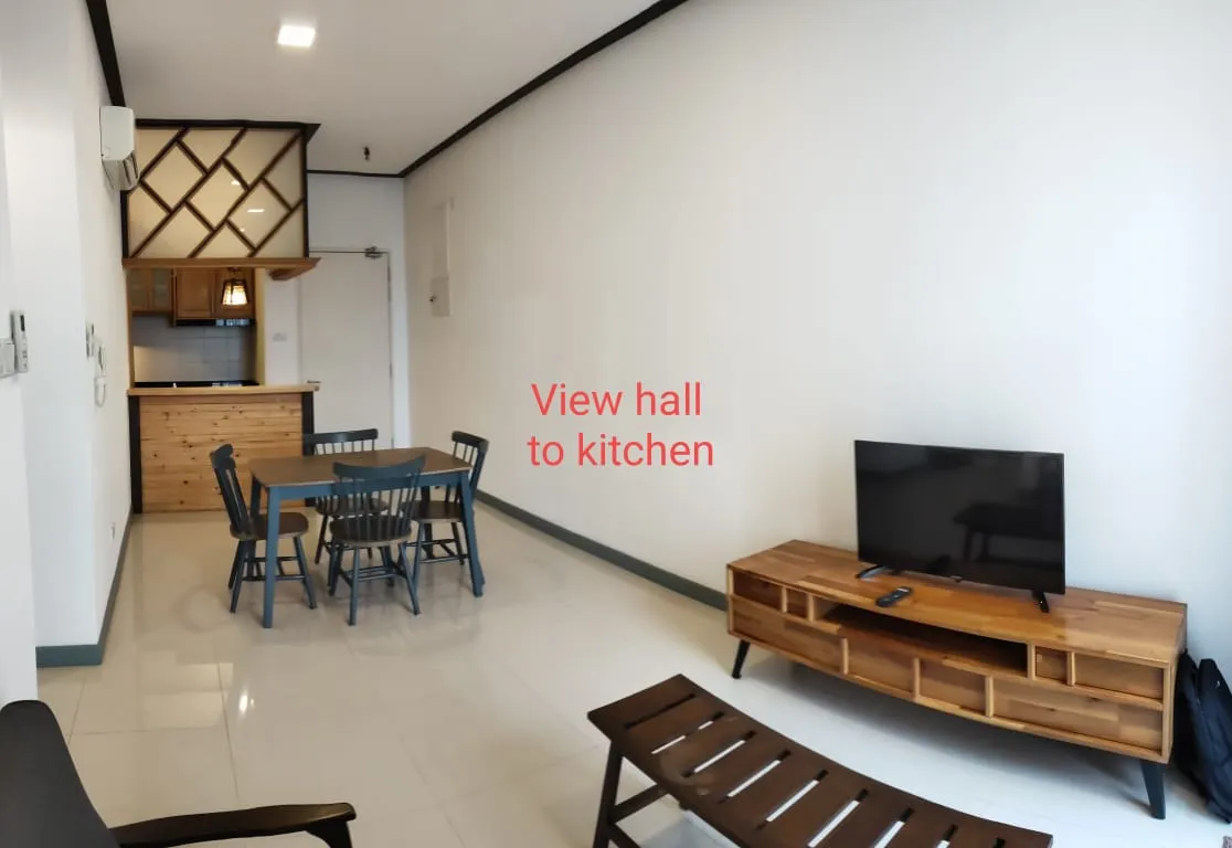 South View Serviced Apartments unit property photo 2