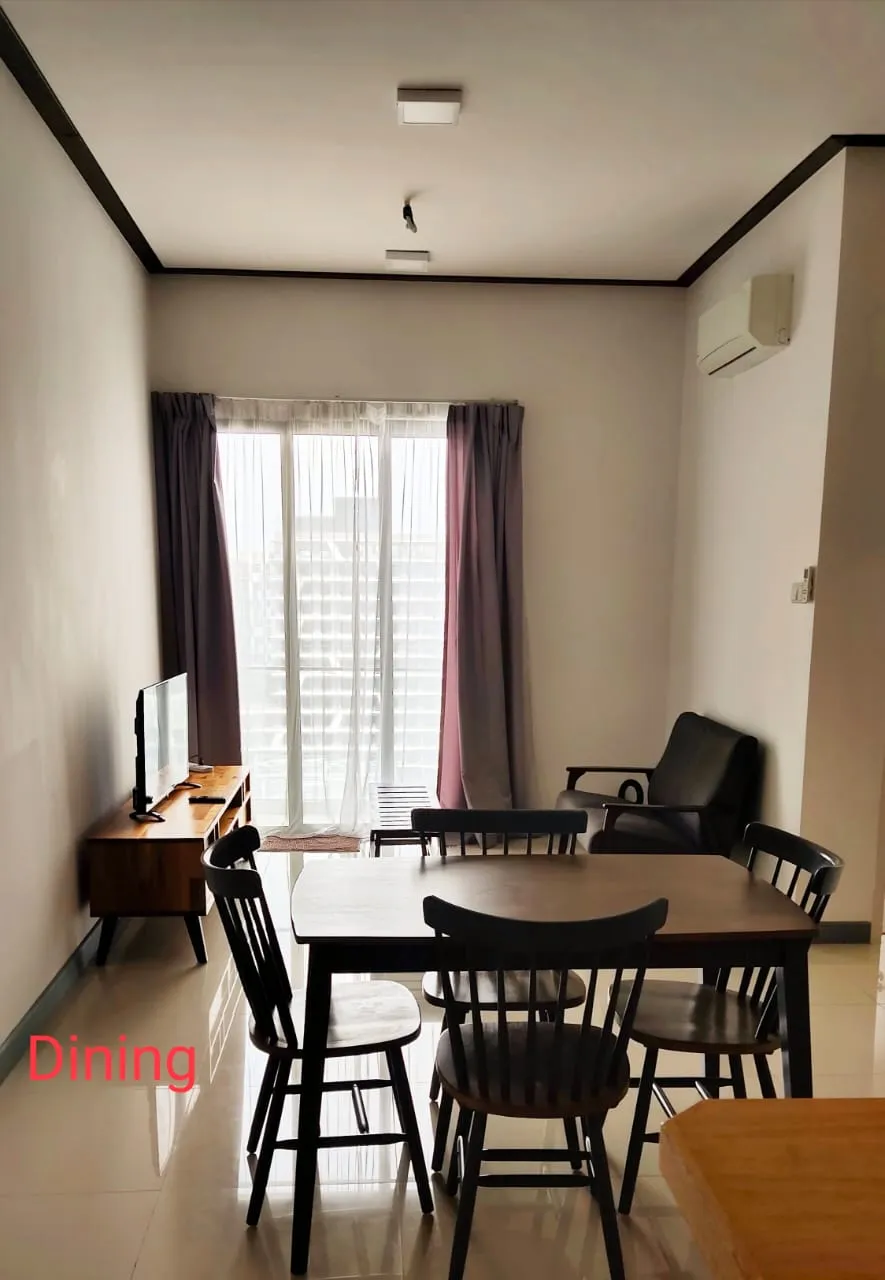 South View Serviced Apartments unit property photo 4