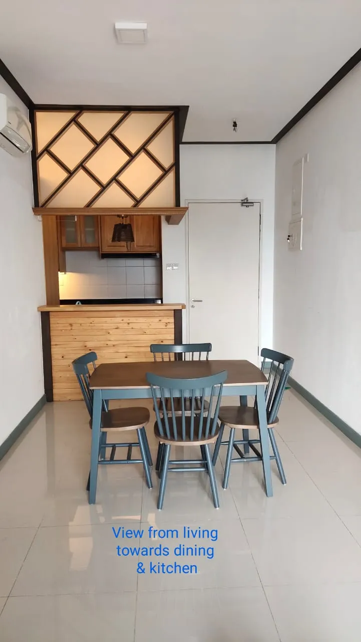 South View Serviced Apartments unit property photo 6