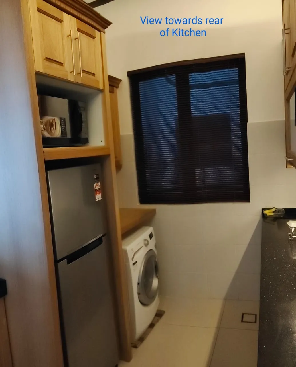 South View Serviced Apartments unit property photo 9