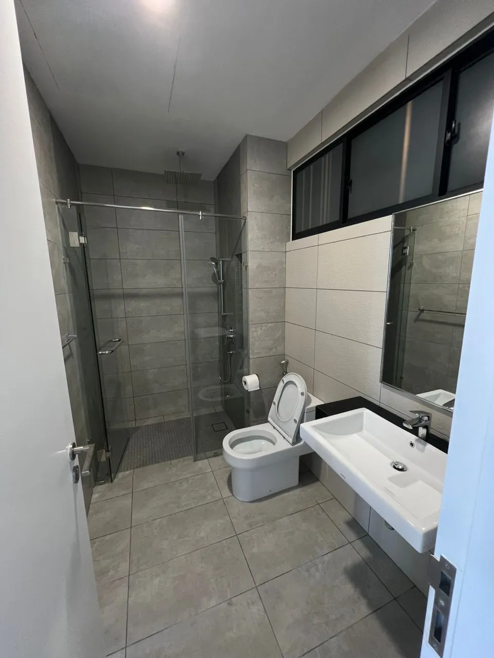 Sentral Suites KL Sentral unit property photo 7
