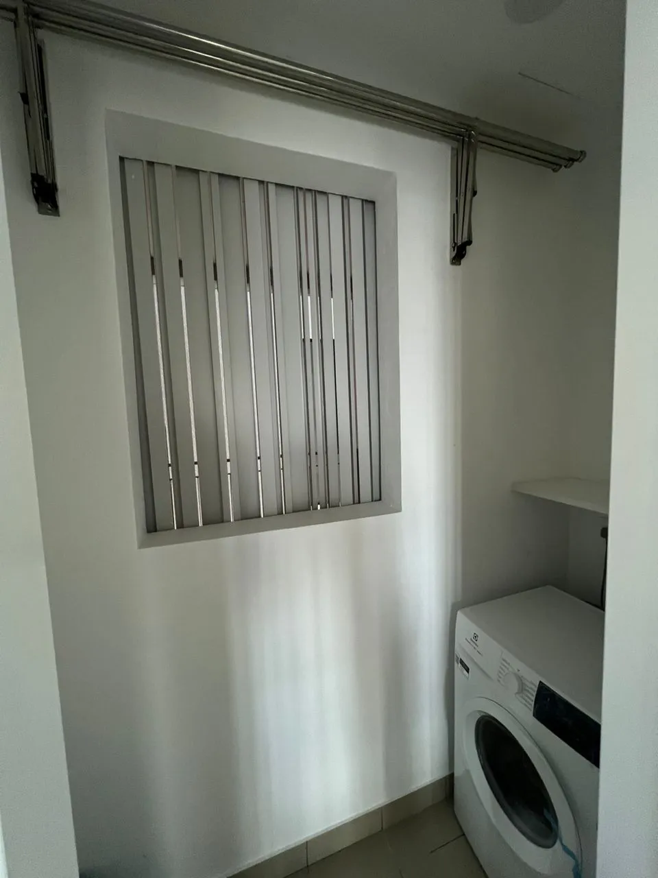 Sentral Suites KL Sentral unit property photo 8