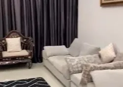 Sentral Suites KL Sentral unit property photo 1