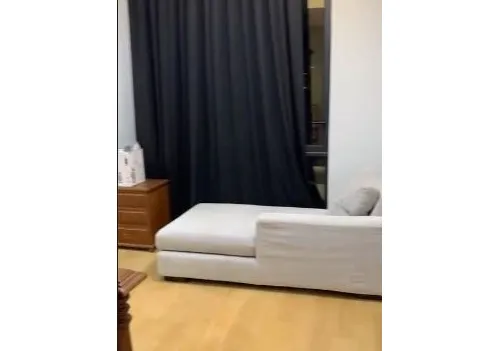 Sentral Suites KL Sentral unit property photo 6