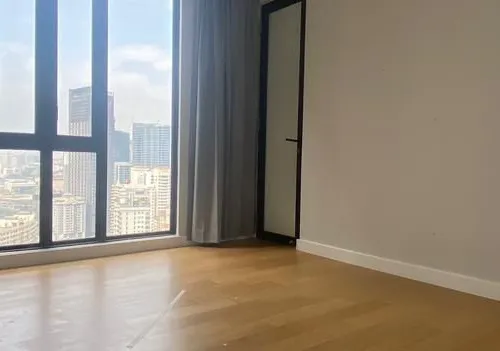 Sentral Suites KL Sentral unit property photo 6