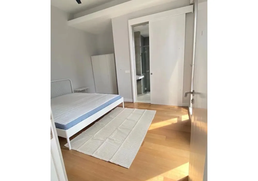 Sentral Suites KL Sentral unit property photo 7
