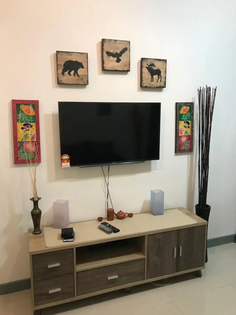 South View Serviced Apartments unit property photo 2