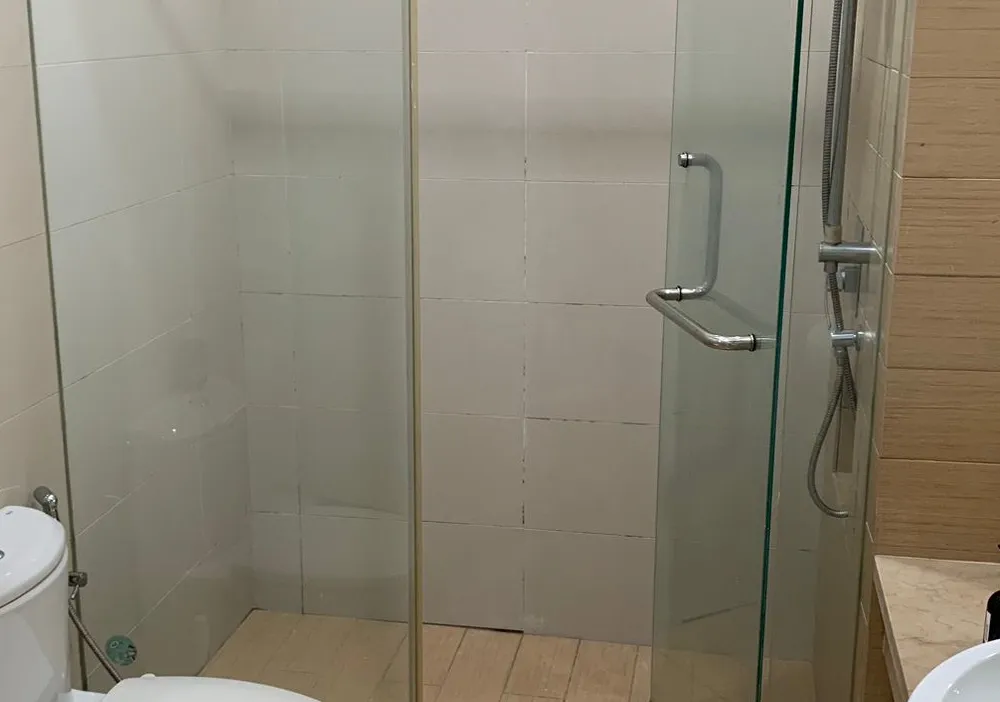 Camellia Serviced Suites unit property photo 3