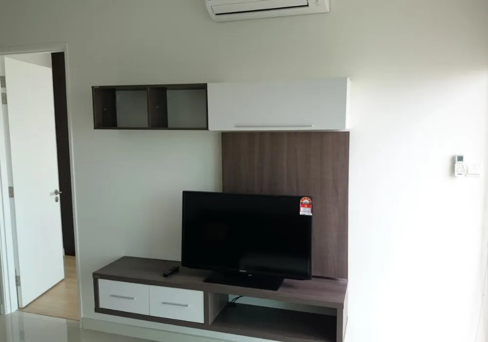 Camellia Serviced Suites unit property photo 4