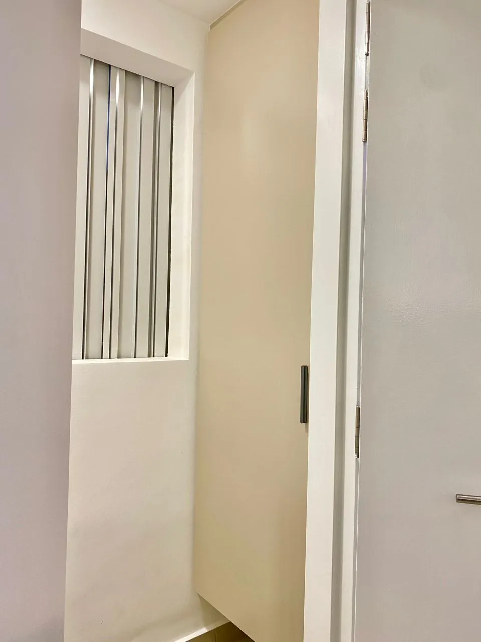 Sentral Suites KL Sentral unit property photo 6
