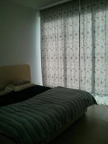 Camellia Serviced Suites unit property photo 3