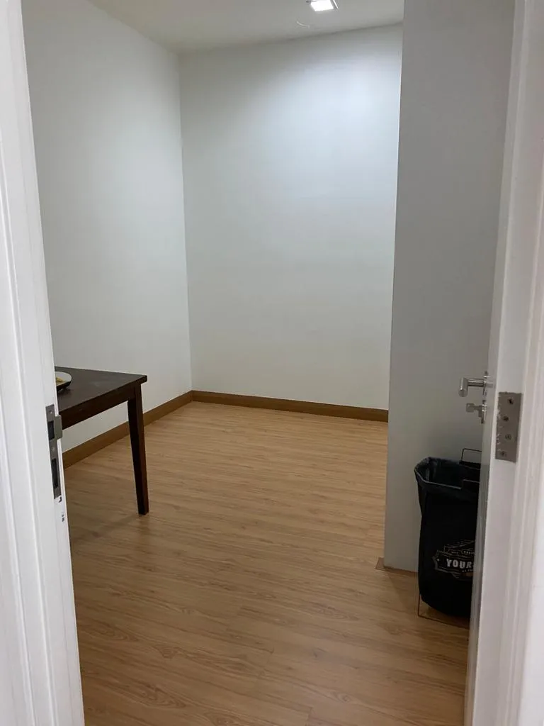 Camellia Serviced Suites unit property photo 11