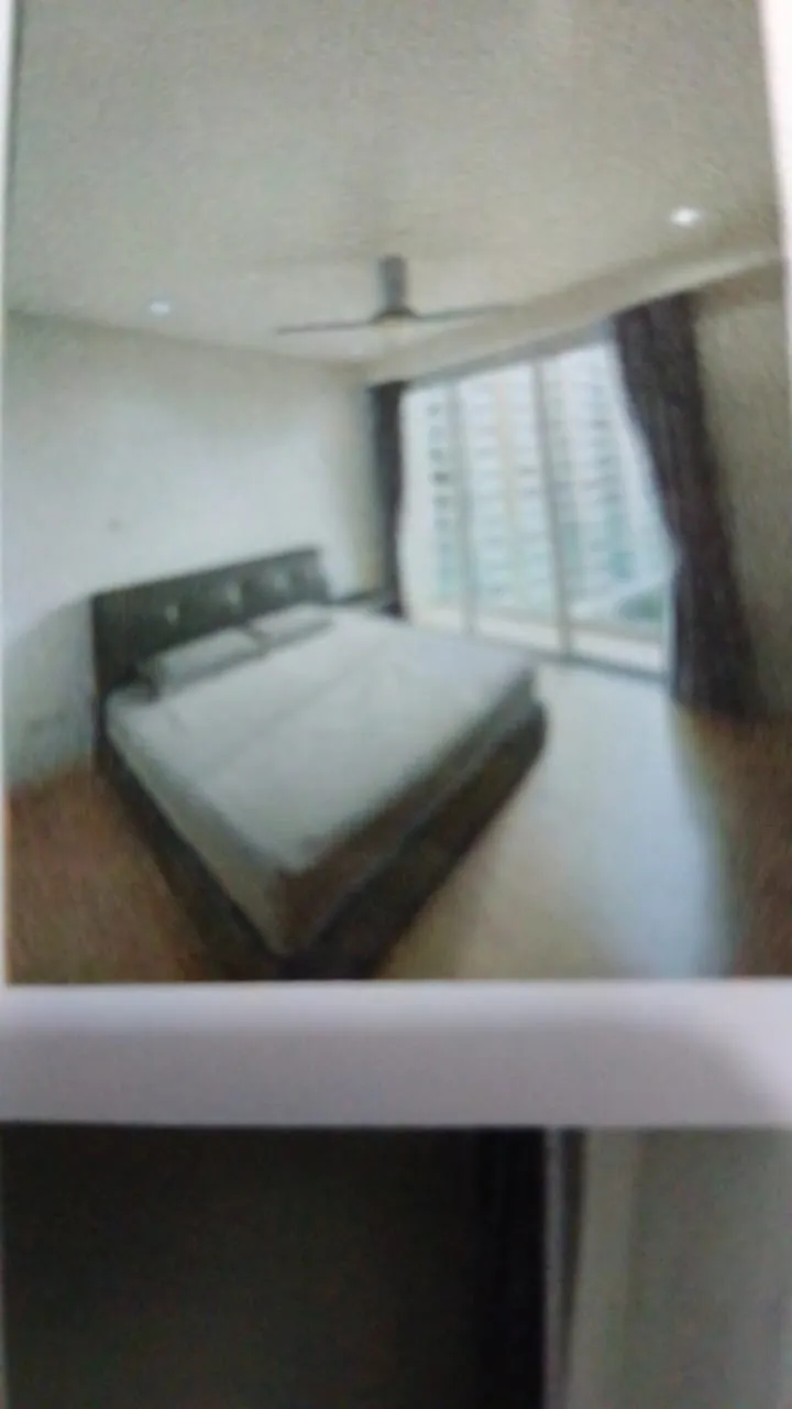 Camellia Serviced Suites unit property photo 1