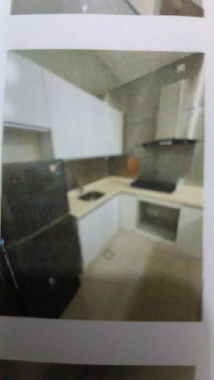 Camellia Serviced Suites unit property photo 2