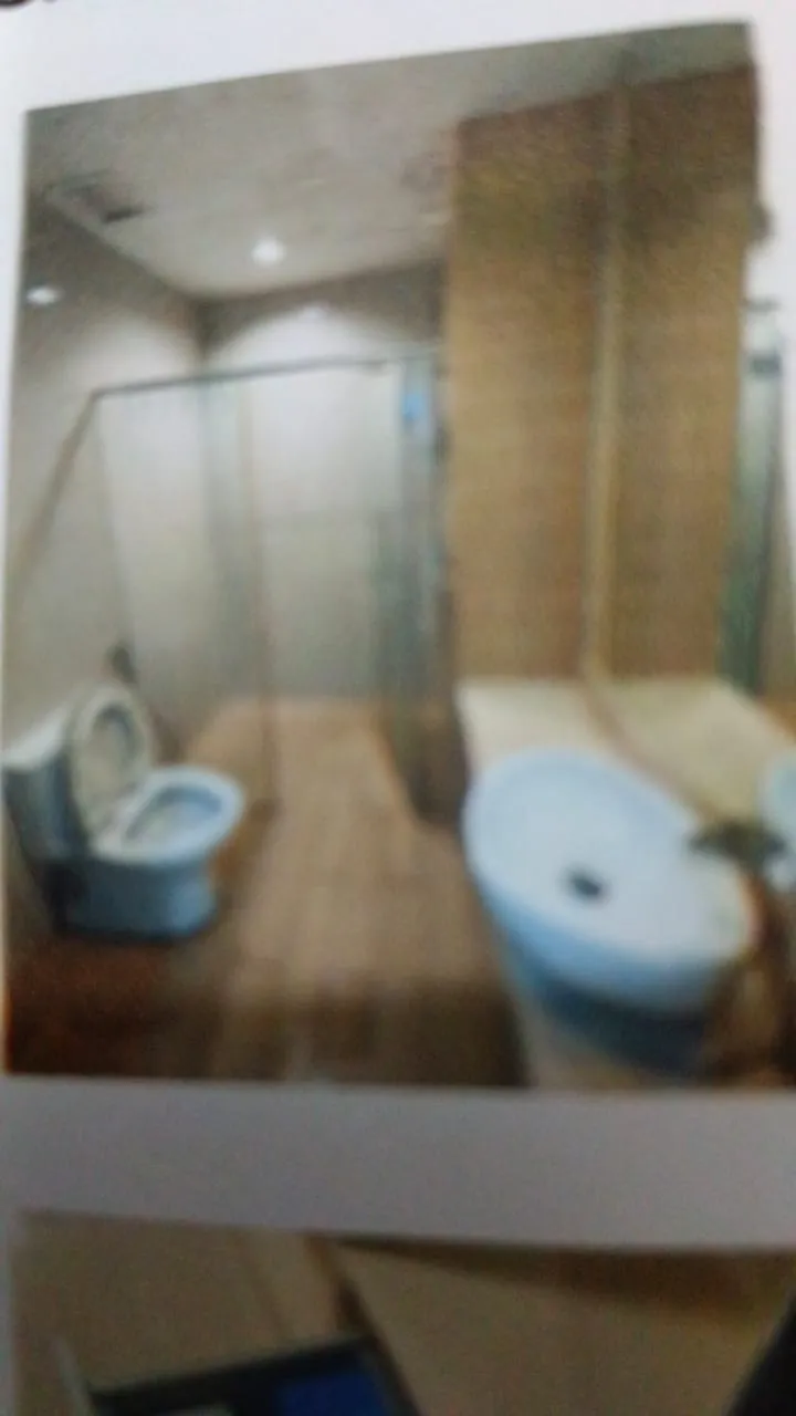 Camellia Serviced Suites unit property photo 3