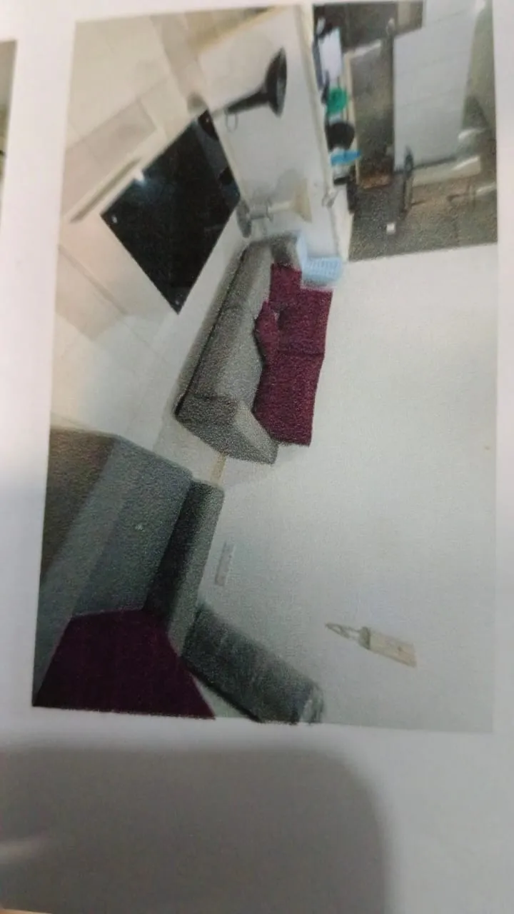 Camellia Serviced Suites unit property photo 5