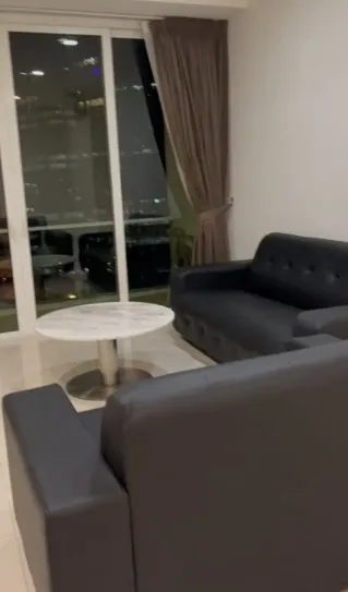 Camellia Serviced Suites Rent listing